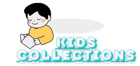 Best Kids Wear, Baby Dress & Toys Online