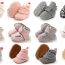 The Best Baby Shoes 2023