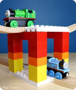 Lego Duplo Sets : The Ultimate Guide to Building Creativity
